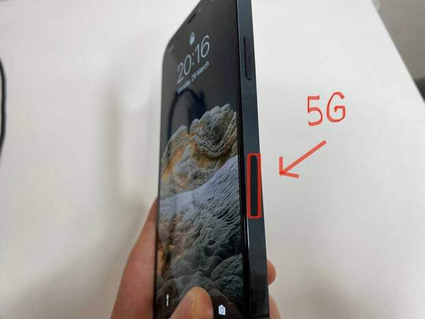 Как я купил iPhone 12 Pro сэкономив 15-20 тысяч рублей. Стоит ли так делать?
