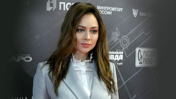 Сандурская