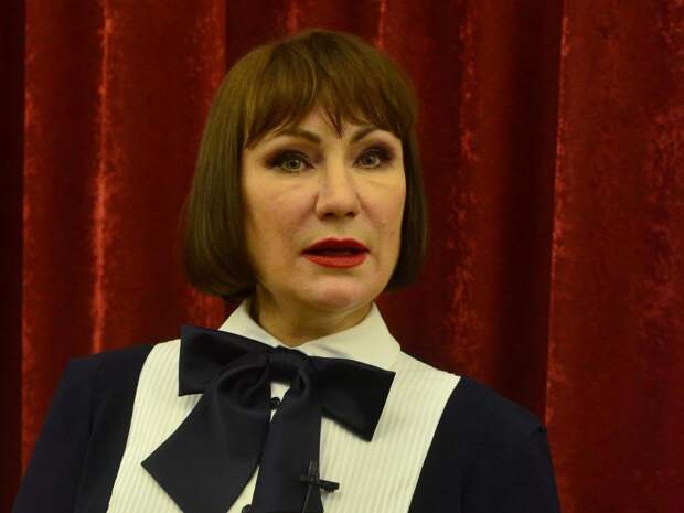 Тумайкина честно рассказала, как на ее карьеру сказались съемки в «Женской лиге»