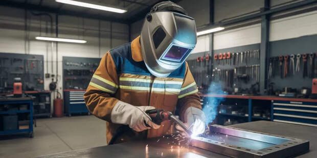 Российская молодежь все чаще отказывается от поступления в вузы