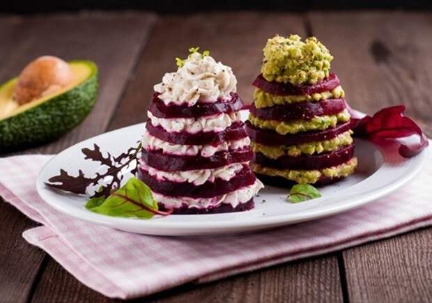 clip_image002 clip_image002