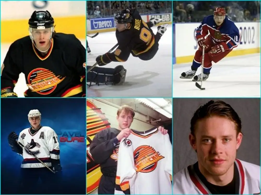 При буре есть. При буре есть. Скорость ветра при урагане. Памятка поведения при урагане. Алгоритм действий человека во время урагана бури смерча.