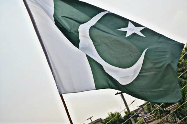 Al Jazeera: Пакистан нанёс авиаудар по столице Афганистана