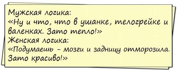 Законно логично анекдот. Шутки про мужскую логику. Анекдот про женскую логику рыбка. Анекдот граждане он меня сукой обозвал. Анекдот он назвал меня рыбкой.