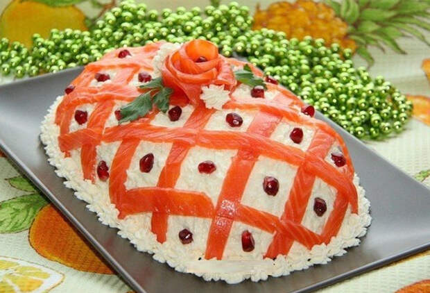 morskoy-salat-printsessa