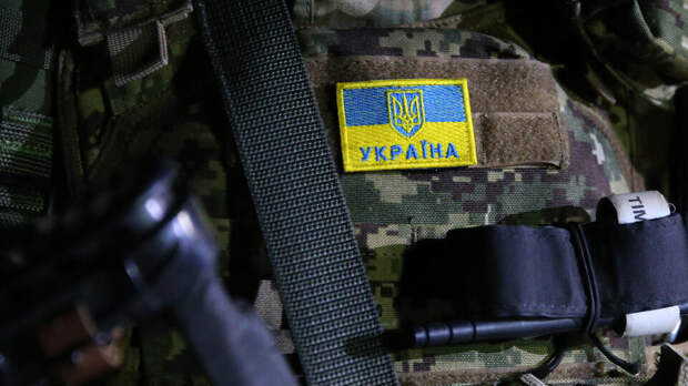 Спасающиеся от ТЦК киевляне придумали секретный шифр