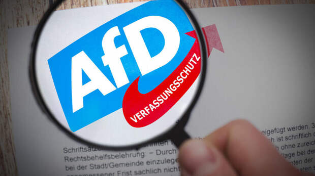 Фото: © IMAGO/Michael Bihlmayer/TASS