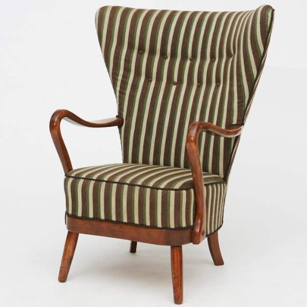 chair