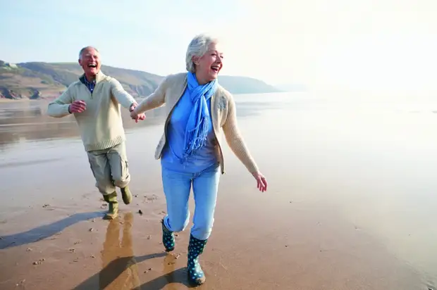 МЖ на пляже.jpg МЖ на пляже.jpg