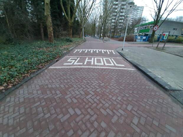 Подборка прикольных картинок