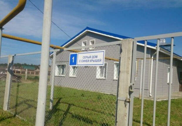 Когда с фантазией туго. | Фото: Главком. Когда с фантазией туго. | Фото: Главком.