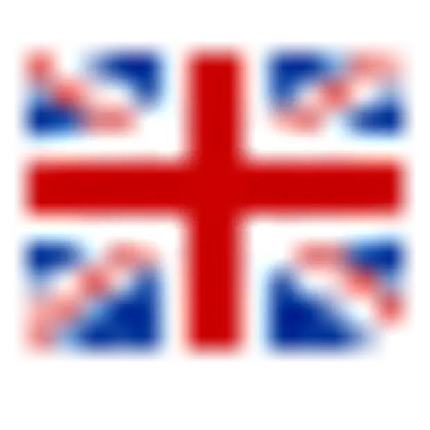 Леклер – 10, Магнуссен наравне с Ферстаппеном. Оценки за Гран При Бахрейна