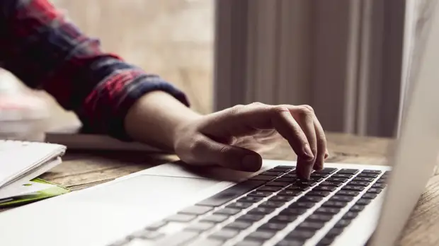 Исследование показало самые привлекательные для трудоустройства отрасли среди россиян