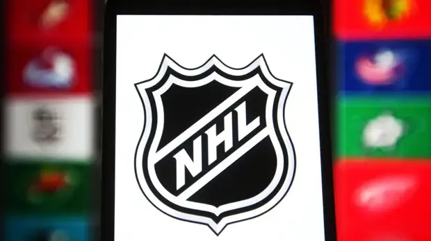 В Матче звёзд НХЛ — 2022 сыграют три россиянина