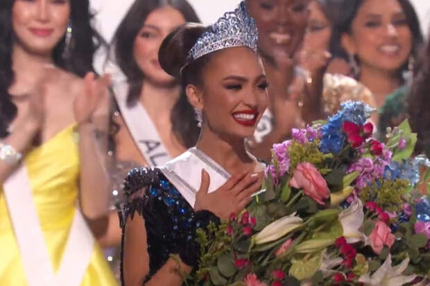 Mrhbb0J3yMZvcjhRIiiS_blLuD7LZ1-qLxrLVdPRBHEyUbQU5cznfJzv4jcJMZeXBY_4-I2WV2lAwZS_mizaqfle (700x465, 299Kb)