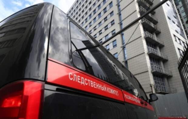 Глава ведомства поручил возбудить уголовное дело по факту воспрепятствования оказанию медицинской помощи в Приморском крае