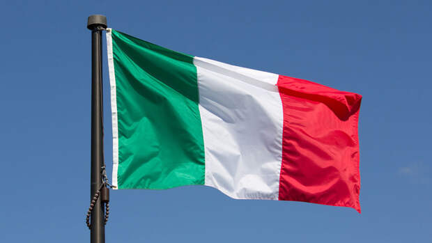 При взрыве на ГЭС в Италии погибли три человека, четверо пропали без вести