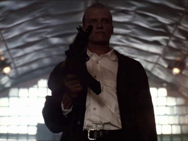 Объявлена параллельная программа 35-го фестиваля «Послание к человеку» Объявлена параллельная программа 35-го фестиваля «Послание к человеку»