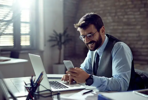 Апелляционный суд отменил запрет на продажу смартфонов Samsung в России