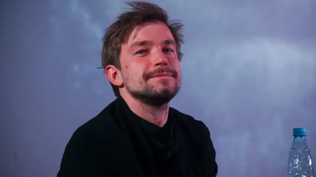 Опубликован рейтинг самых популярных российских актёров года