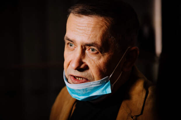 Жизнь до карантикул: Милла Йовович, Кристен Стюарт и Нино Нинидзе