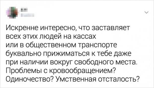 www.vsyako.net