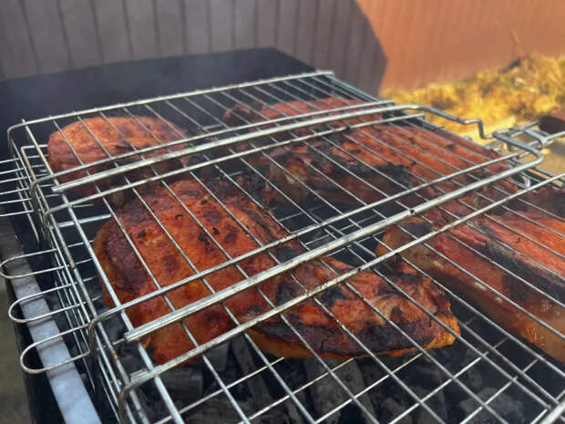 Китайцы больше это не едят: продукты, которые у нас до сих пор считаются деликатесами