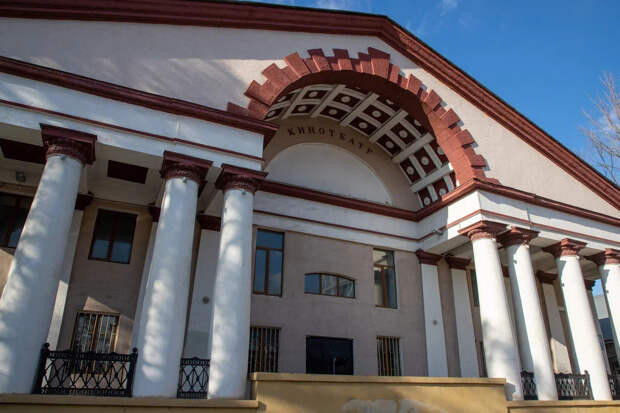 В Туле пройдет танго-вечеринка, на которой можно меняться партнерами