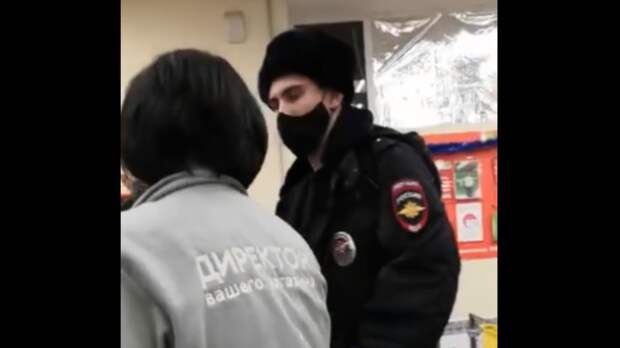 Холидей бой скандал в крыму. Антимасочница. Фото людей в масках в магазине Ростовская область. Гражданка России устроила скандал в Тбилисском магазине. Антимасочница в Альметьевске.