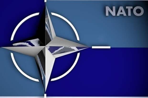 НАТО отрабатывает удары по России и Белоруссии