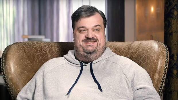 На матче Россия — Сербия вспомнили слова Василия Уткина