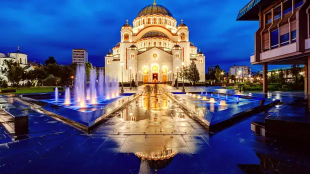 10 ���������� ������� ������