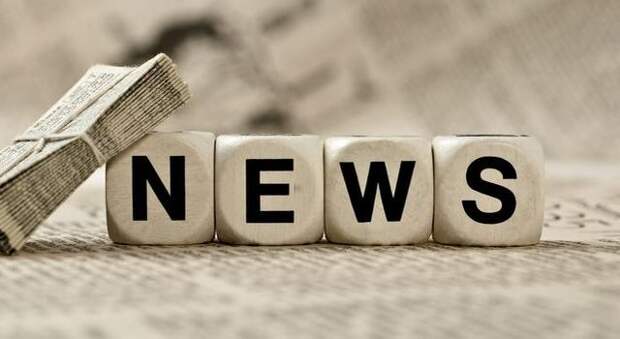 ´Бобры´ возвращаются на домашнюю арену.