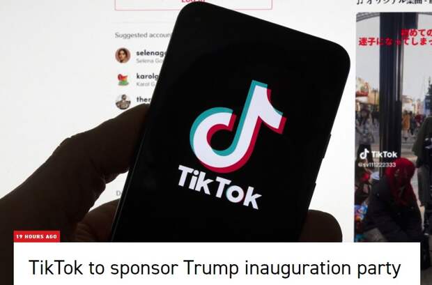Screenshot_1.jpg Screenshot_1.jpg