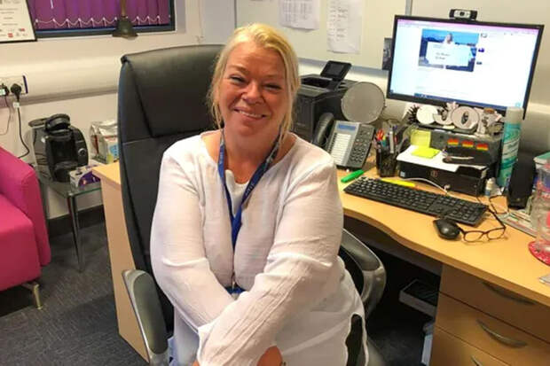 В Англии директор школы переносила даты семестров ради своего отпуска