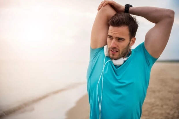 Россиян призвали соблюдать 5 привычек в питании для улучшения здоровья