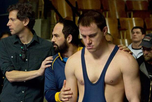 10 фильмов, оскорбляющих чувства зрителей