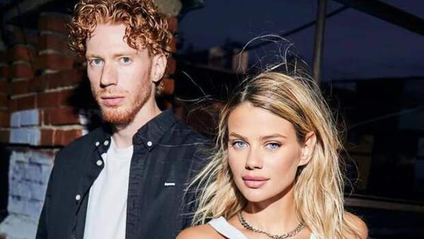 Бывший тесть подставил: почему от Никиты Преснякова на самом деле ушла жена