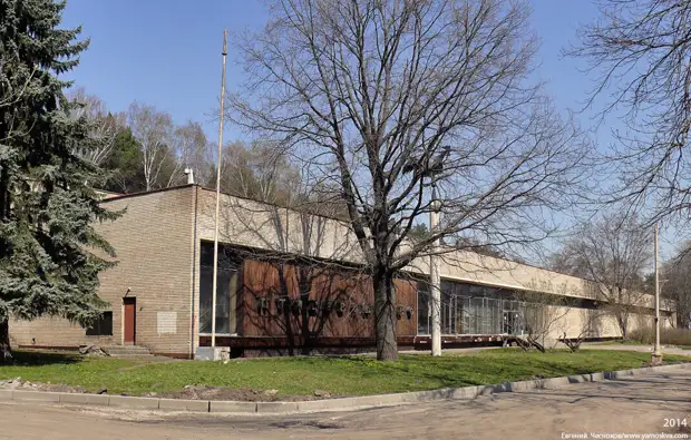 8 ������ 2019 ����/ � 1939 ���� �� �������� ��������� ������ ��������� �������������� ������� � ������� ������� ���������, � �� ������ ��������� ������, ��������� ���� ��� �������������� ������.-3