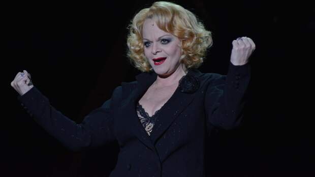 Риелтор Ларисы Долиной был экспертом по мошенническим схемам: «Улыбка — лучшее оружие вора»