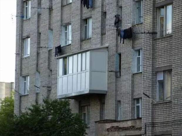 Досадные ошибки строителей. Подборка chert-poberi-build-chert-poberi-build-03020919052020-4 картинка chert-poberi-build-03020919052020-4