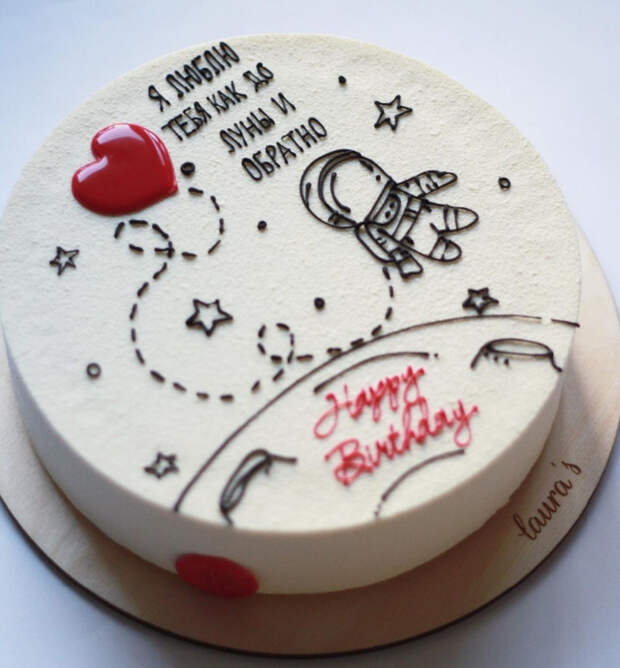 hSRu5wVIpcE (648x700, 345Kb)