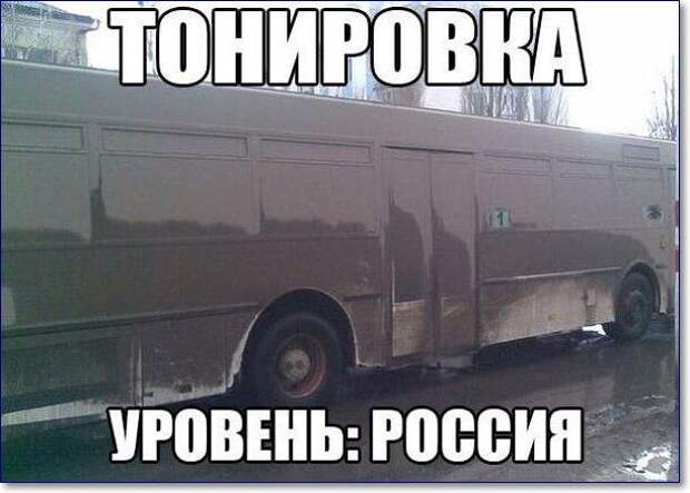 Свежие картинки с надписями вторника (15 шт)