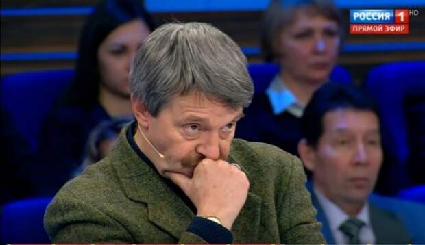 Григорий Амнуэль
