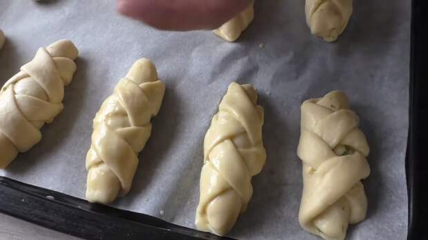 Булочки / Начинка которую вы все любите Булочки, Рецепт булочек, Выпечка, Другая кухня, Приготовление, Рецепт, Видео рецепт, Тесто, Видео, Длиннопост