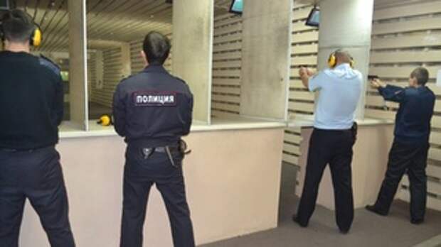 Фото: 22.мвд.рф