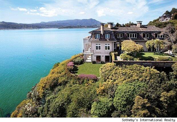 villa-ca-belvedere-21