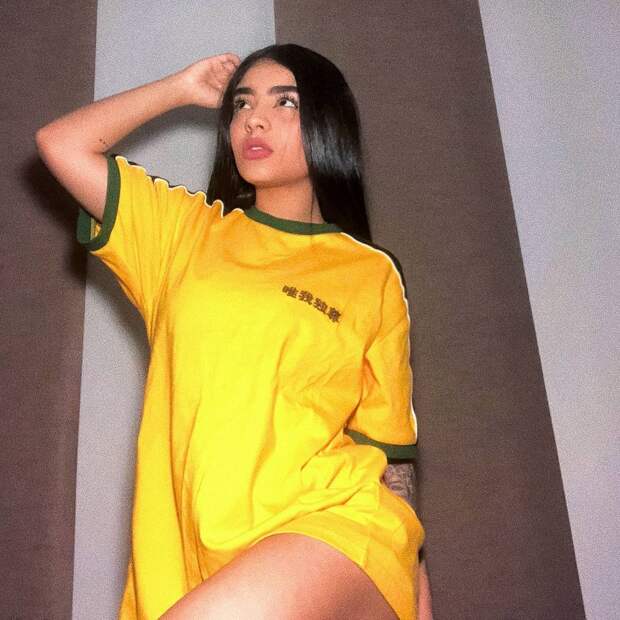 Lauu Gonzales 965 горячие фото девушки, Lauu Gonzales красивые фотографии
