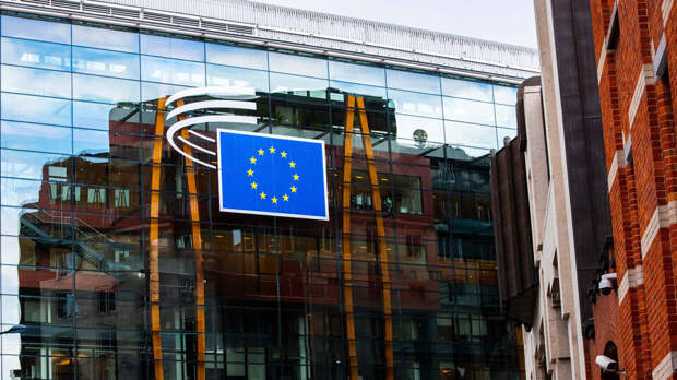 Politico: Евросоюзом управляет комитет послов из закрытого бункера