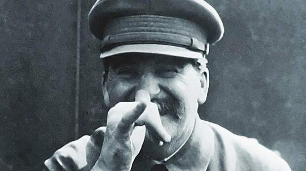 «Эх, Сталина на вас нет!»: анатомия коллективной инерции и ожидание чудесного преображения